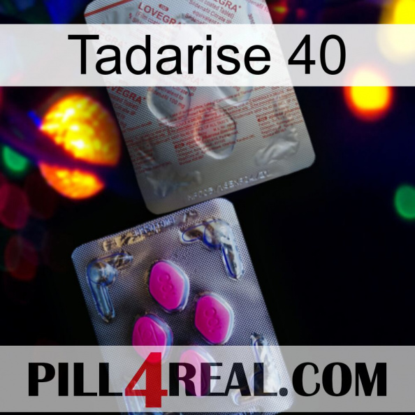 Tadarise 40 38.jpg